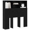 Product Thumbnail Image 3 of 14
