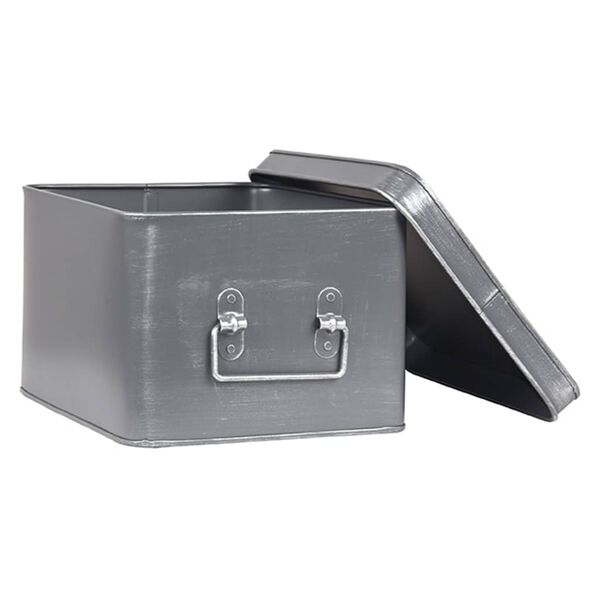 Showing Product Image 4 of 5