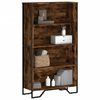 Product Thumbnail Image 2 of 10