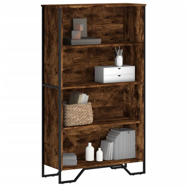Showing Product Image 2 of 10