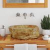 Product Thumbnail Image 3 of 15