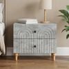Product Thumbnail Image 2 of 10