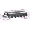 Product Thumbnail Image 11 of 12