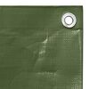 Product Thumbnail Image 4 of 5
