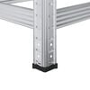 Product Thumbnail Image 10 of 12