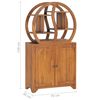 Product Thumbnail Image 8 of 9