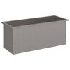 Product Thumbnail Image 5 of 17