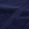 Product Thumbnail Image 6 of 7