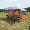 Product Thumbnail Image 2 of 14