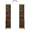 Product Thumbnail Image 8 of 13