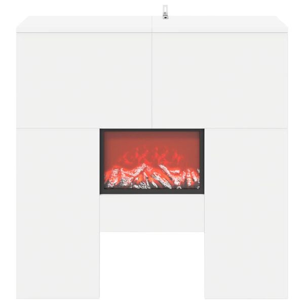 Showing Product Image 4 of 11
