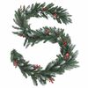 Product Thumbnail Image 10 of 20