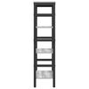 Product Thumbnail Image 6 of 13