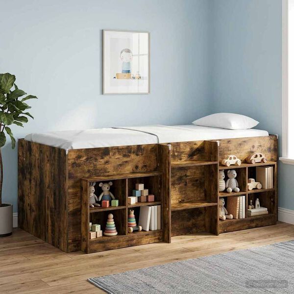 Showing Product Image 3 of 9