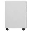 Product Thumbnail Image 3 of 11