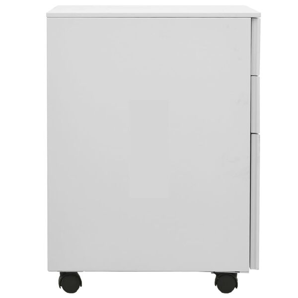 Showing Product Image 3 of 11