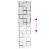 Product Thumbnail Image 5 of 15