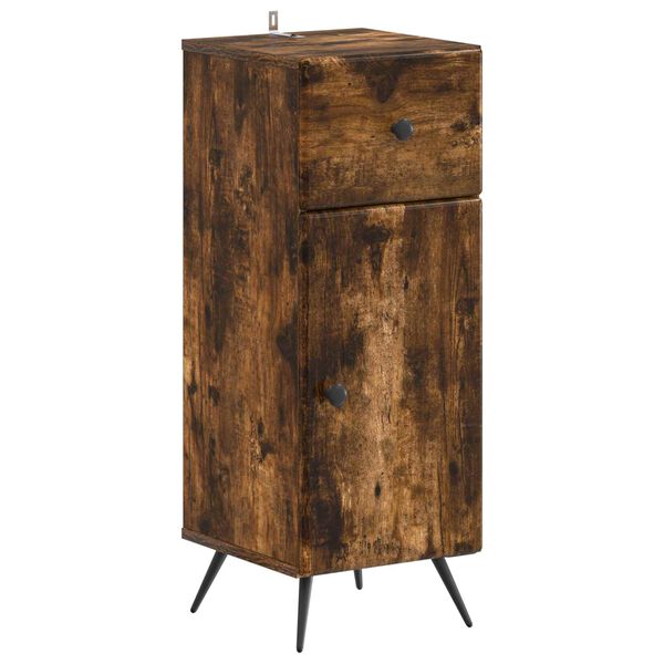 Showing Product Image 4 of 11