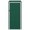 Product Thumbnail Image 3 of 9
