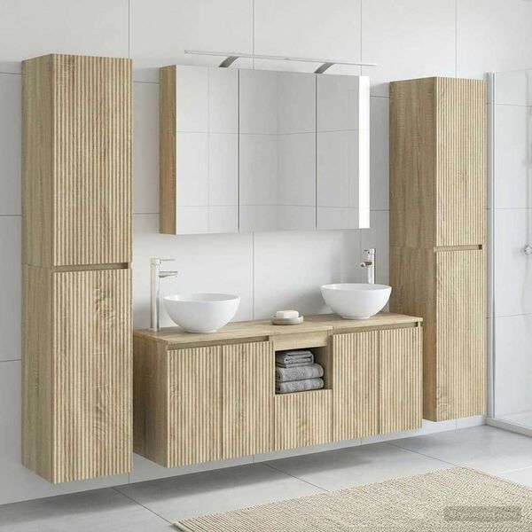 Showing Product Image 2 of 8