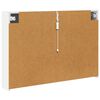 Product Thumbnail Image 9 of 13