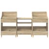 Product Thumbnail Image 6 of 11