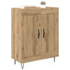 Product Thumbnail Image 3 of 12