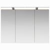 Product Thumbnail Image 6 of 13