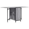 Product Thumbnail Image 7 of 11