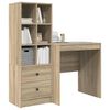 Product Thumbnail Image 3 of 18