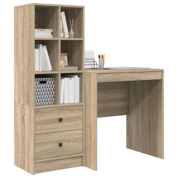 Showing Product Image 3 of 18