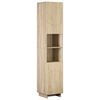Product Thumbnail Image 4 of 10