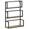 Product Thumbnail Image 8 of 11