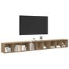 Product Thumbnail Image 3 of 11