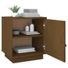 Product Thumbnail Image 5 of 11