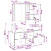 Product Thumbnail Image 14 of 15
