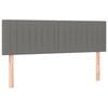 Product Thumbnail Image 7 of 16