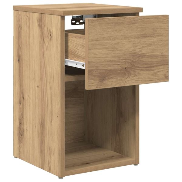 Showing Product Image 4 of 10