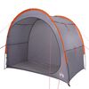 Product Thumbnail Image 5 of 15
