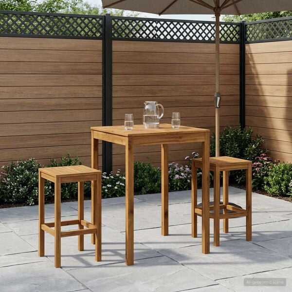 Showing Product Image 2 of 7