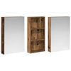 Product Thumbnail Image 5 of 12