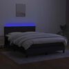 Product Thumbnail Image 4 of 16