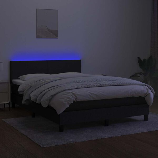 Showing Product Image 4 of 16