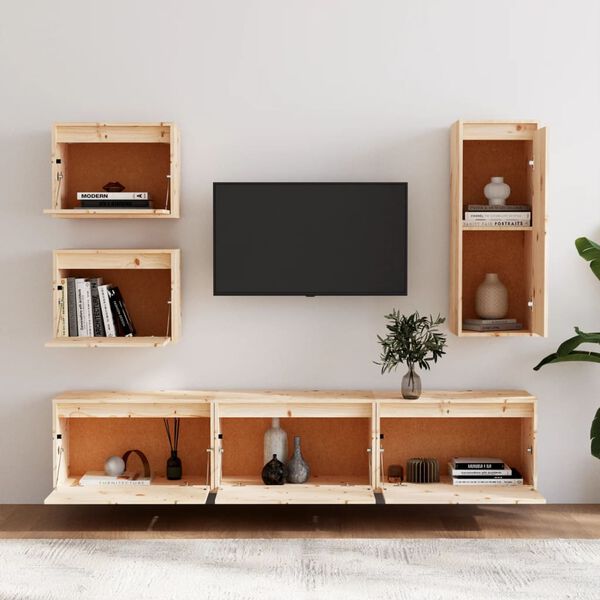 Showing Product Image 3 of 11
