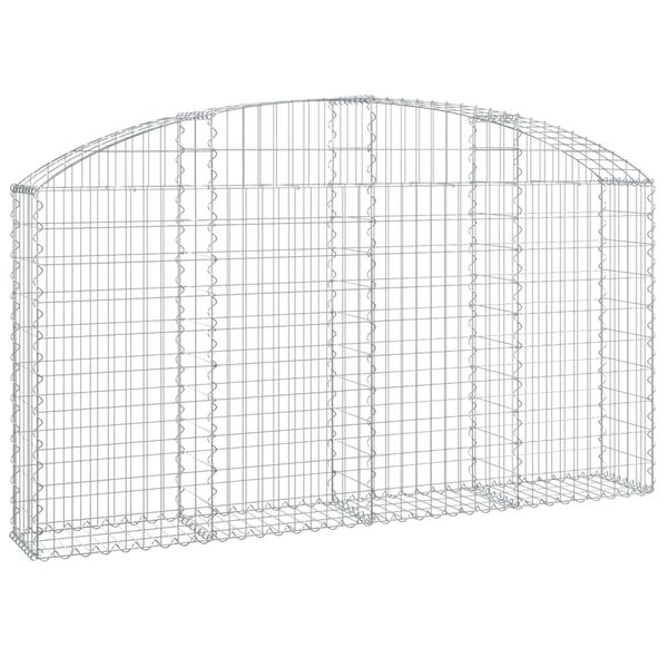 Showing Product Image 1 of 5
