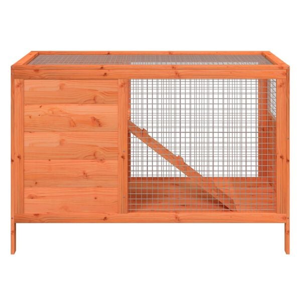 Showing Product Image 3 of 6