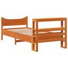 Product Thumbnail Image 8 of 11
