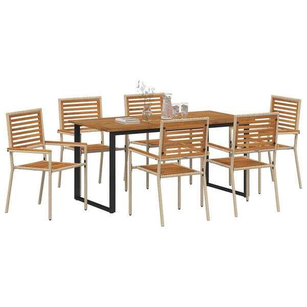 Showing Product Image 3 of 11