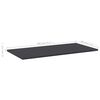 Product Thumbnail Image 5 of 17