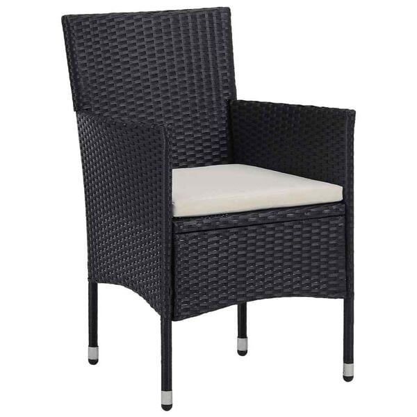 Showing Product Image 3 of 10